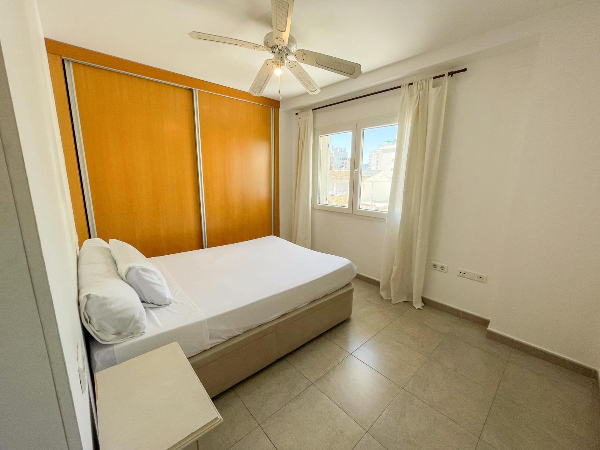 Apartamentos Gandia Centro 3000 Екстериор снимка
