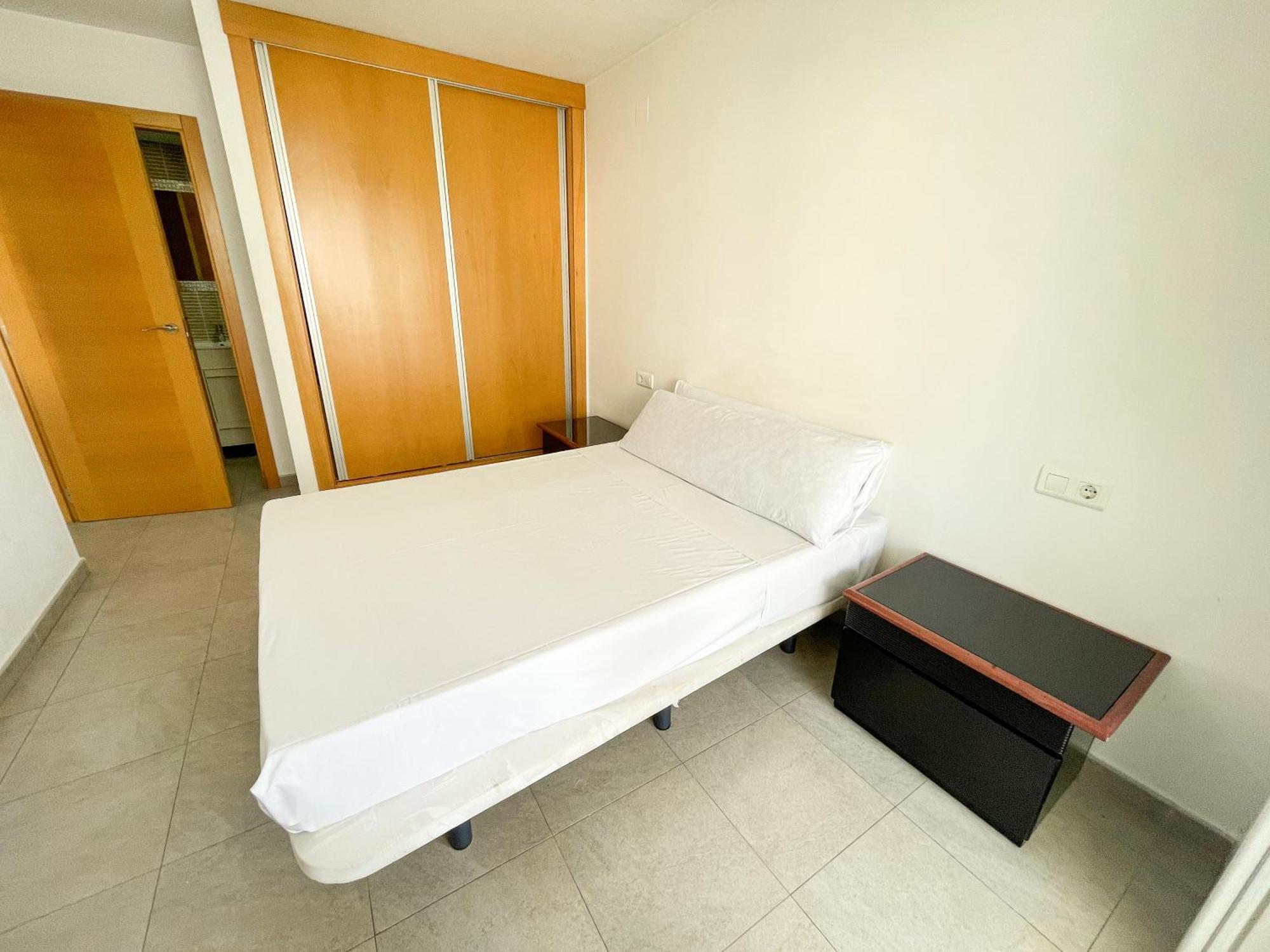 Apartamentos Gandia Centro 3000 Екстериор снимка