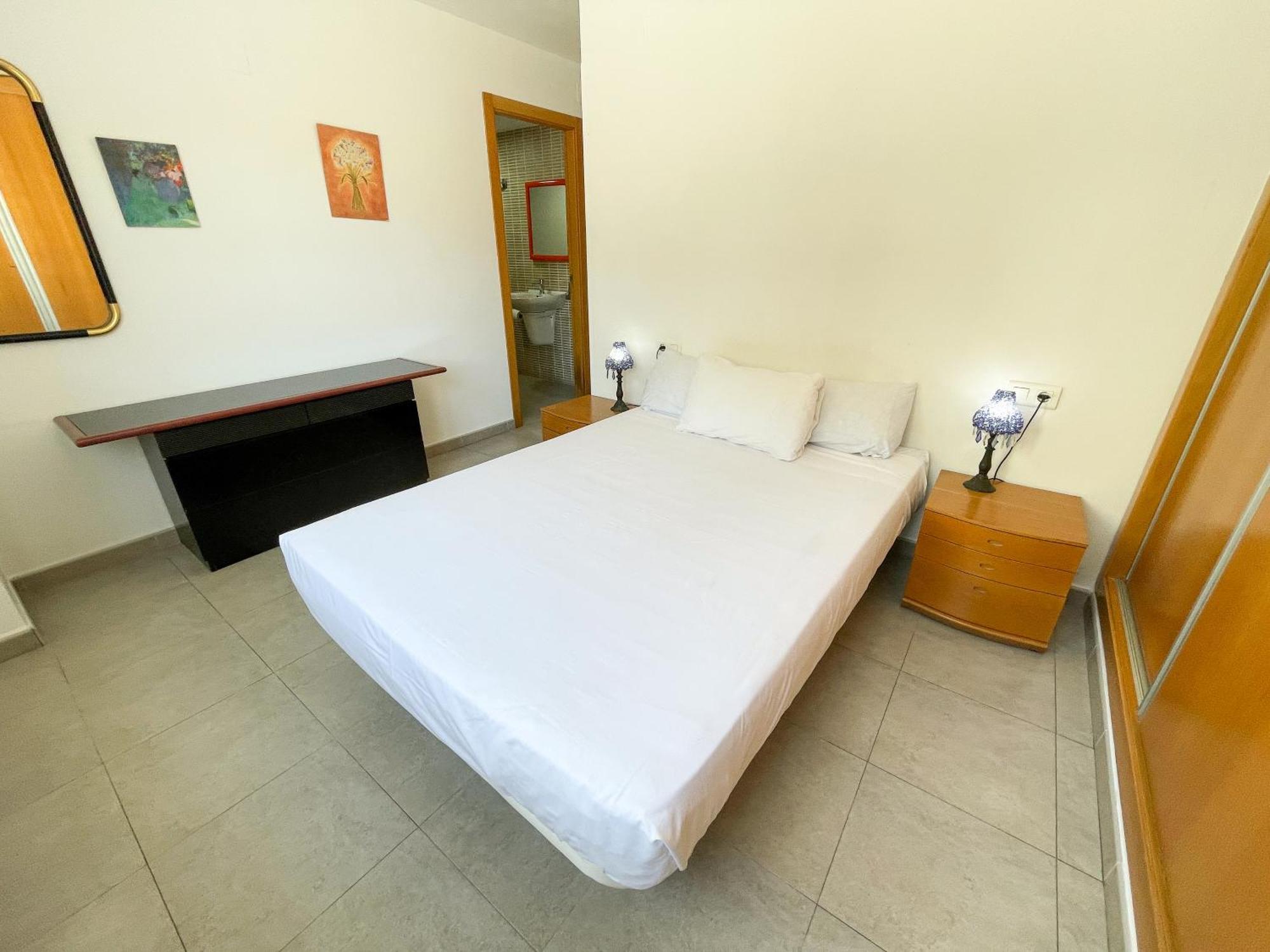 Apartamentos Gandia Centro 3000 Екстериор снимка